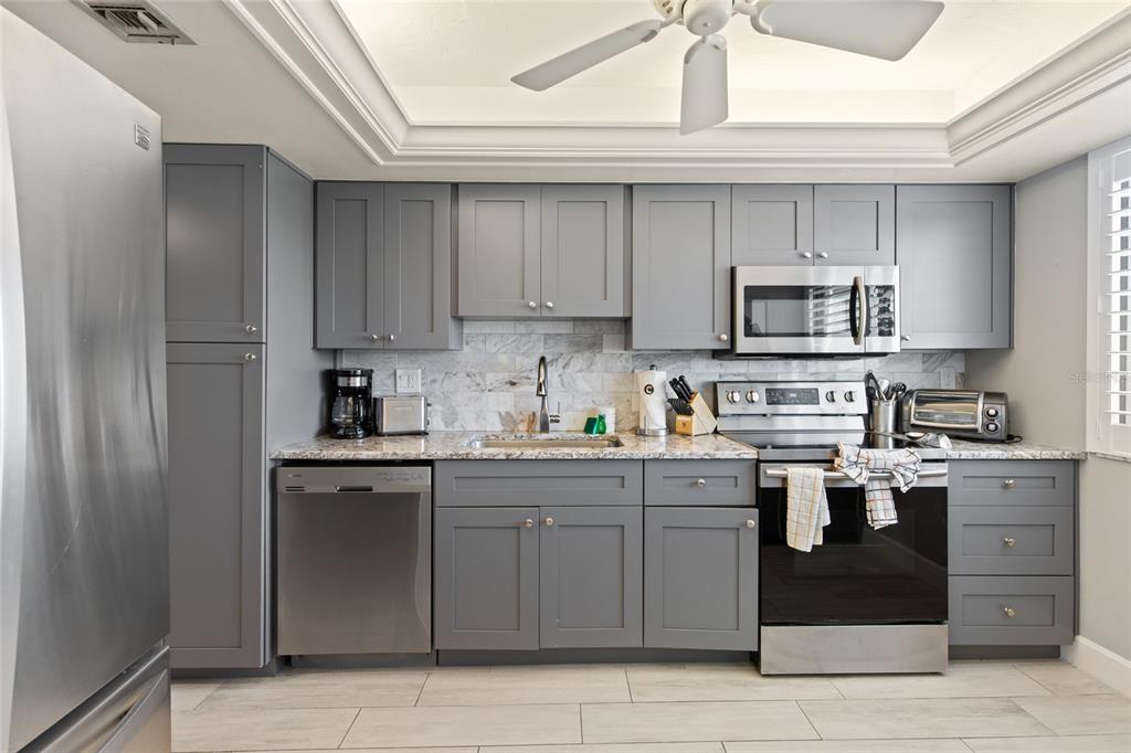 6266 Midnight Pass Road, Unit 404 Sarasota, FL 34242 - Photo 20 of 74