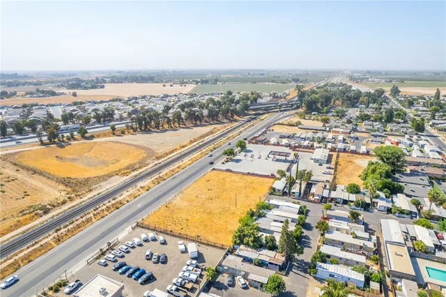 $395,000 | 2129 Atwater Boulevard, Atwater, CA 95301