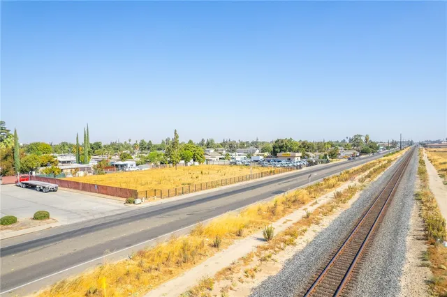 $395,000 | 2129 Atwater Boulevard, Atwater, CA 95301