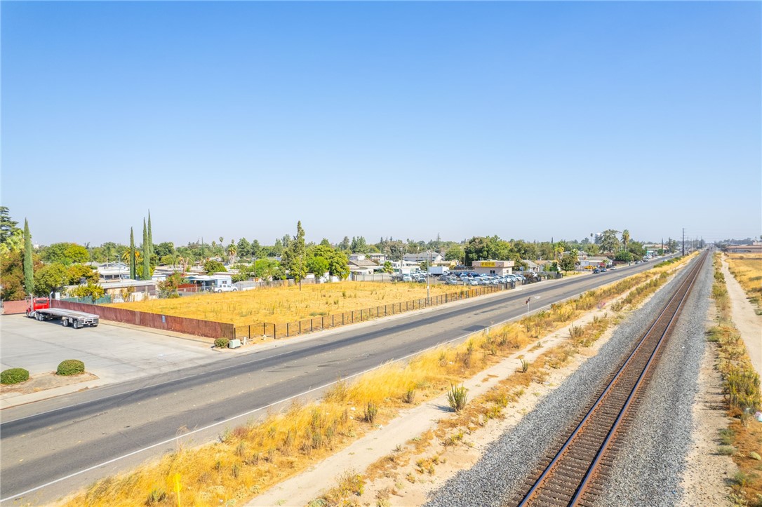 2129 Atwater Boulevard Atwater, CA 95301 - Photo 13 of 24