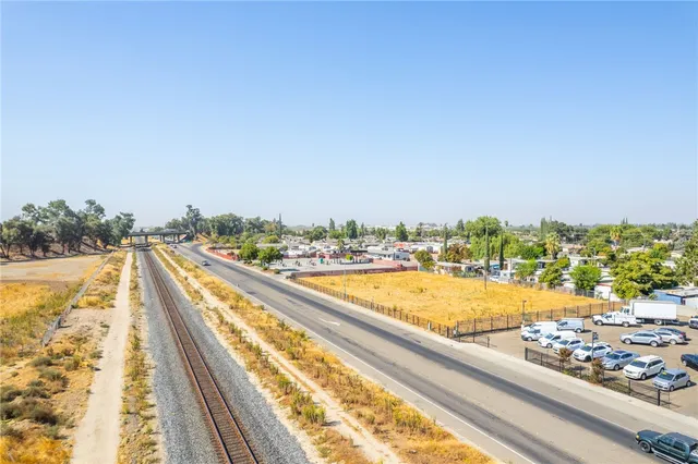 $395,000 | 2129 Atwater Boulevard, Atwater, CA 95301