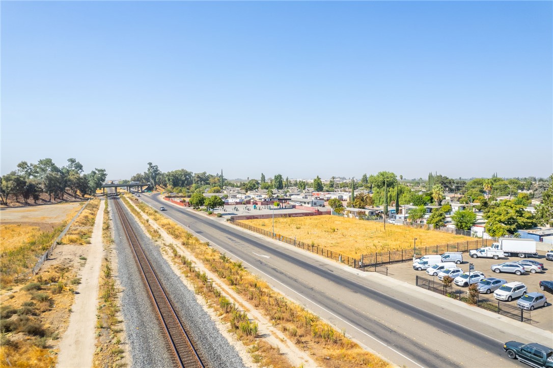 2129 Atwater Boulevard Atwater, CA 95301 - Photo 14 of 24