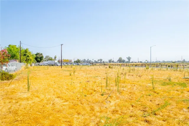 $395,000 | 2129 Atwater Boulevard, Atwater, CA 95301