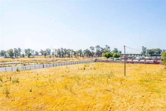 $395,000 | 2129 Atwater Boulevard, Atwater, CA 95301