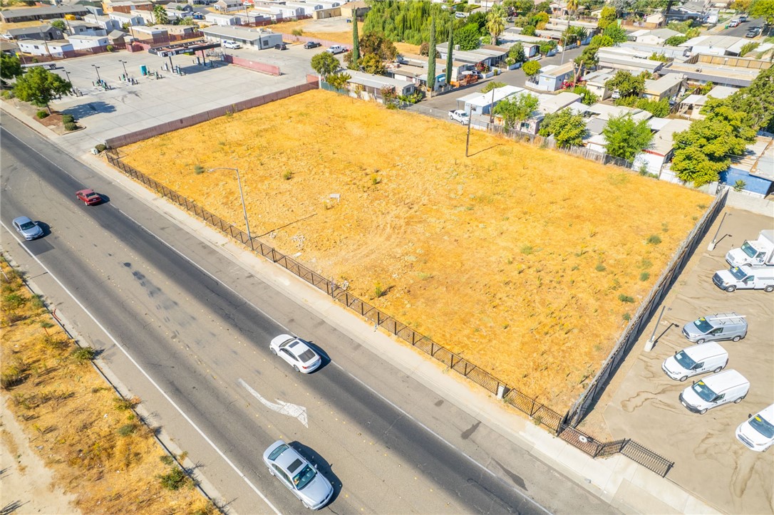 2129 Atwater Boulevard Atwater, CA 95301 - Photo 20 of 24