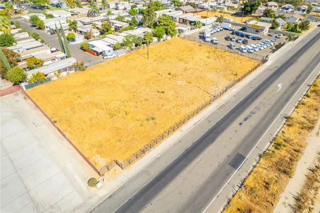 $395,000 | 2129 Atwater Boulevard, Atwater, CA 95301