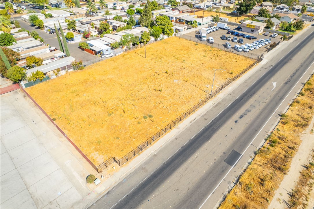 2129 Atwater Boulevard Atwater, CA 95301 - Photo 22 of 24