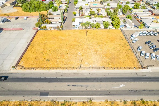 $395,000 | 2129 Atwater Boulevard, Atwater, CA 95301