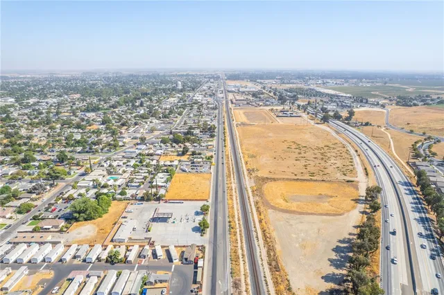 $395,000 | 2129 Atwater Boulevard, Atwater, CA 95301