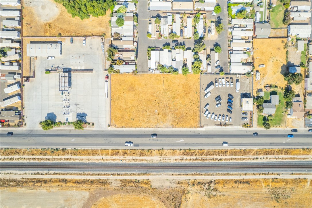 2129 Atwater Boulevard Atwater, CA 95301 - Photo 9 of 24