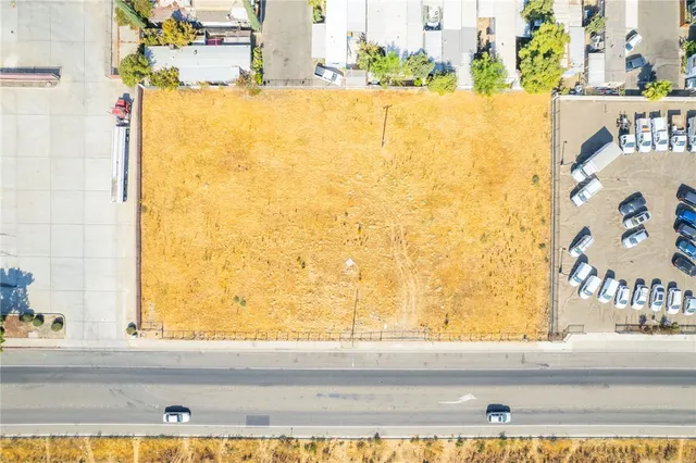 $395,000 | 2129 Atwater Boulevard, Atwater, CA 95301