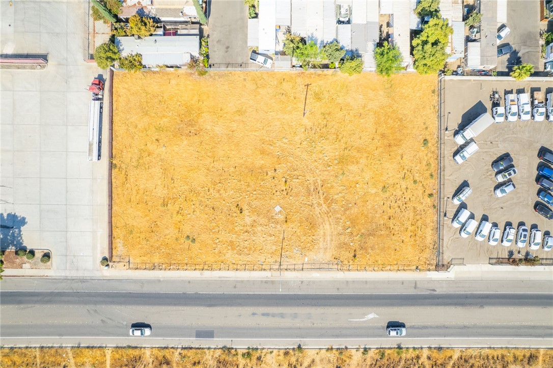 2129 Atwater Boulevard Atwater, CA 95301 - Photo 10 of 24