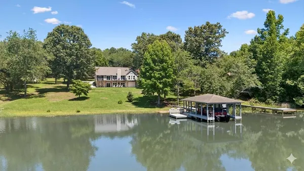 $1,100,000 | 257 McArthur Lane, Birchwood, TN 37308