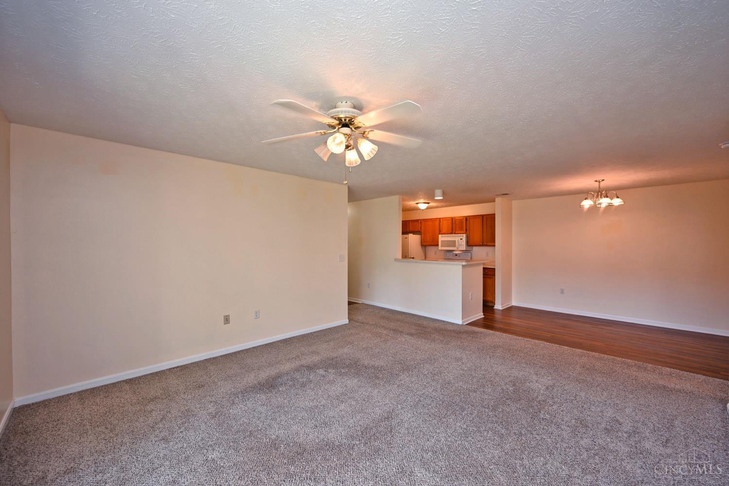 7392 Ridgepoint Drive, Unit 3 Cincinnati, OH 45230 - Photo 10 of 39 Gallery Image 10