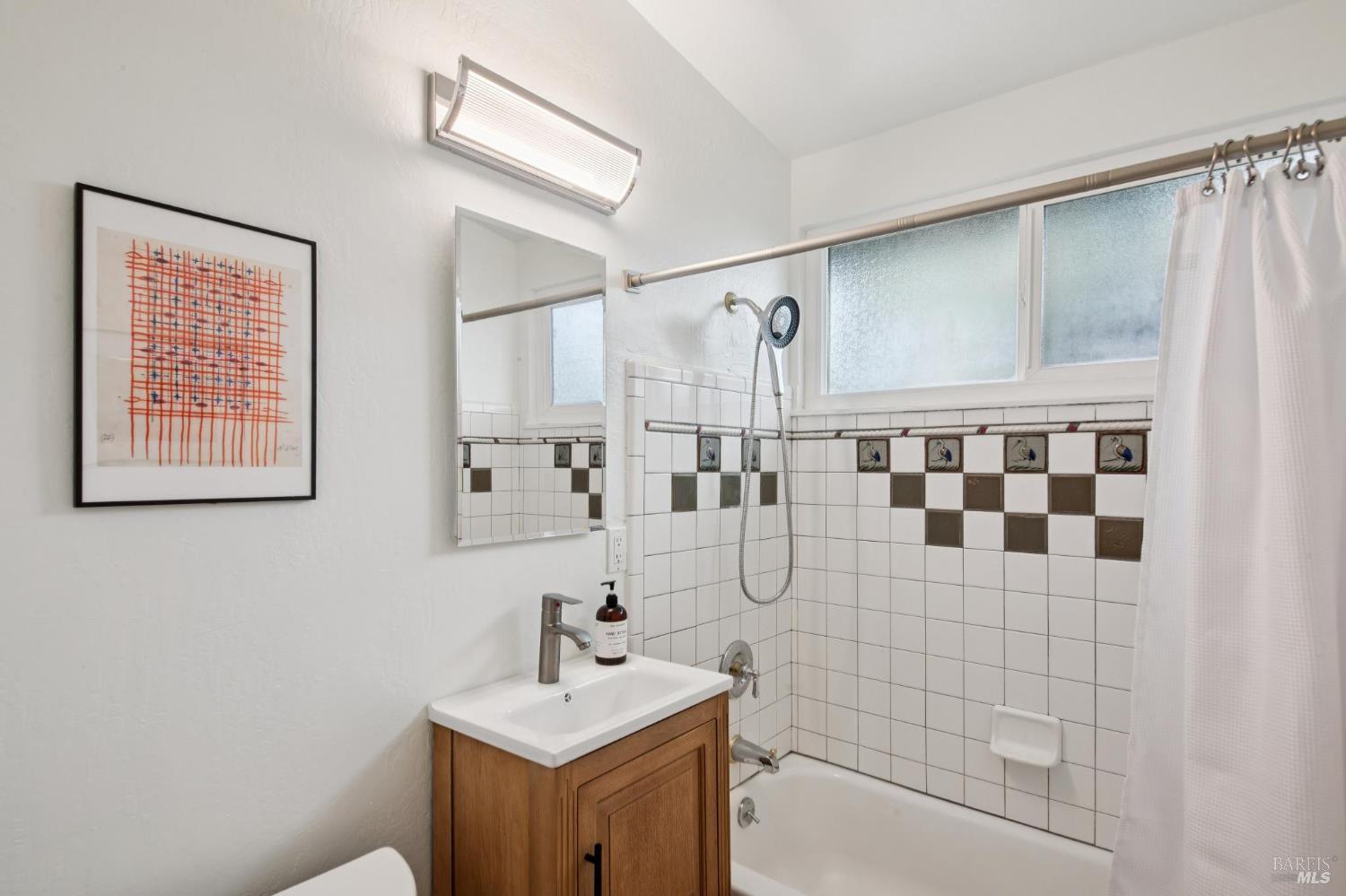 854 Rosal Way San Rafael, CA 94903 - Photo 10 of 15