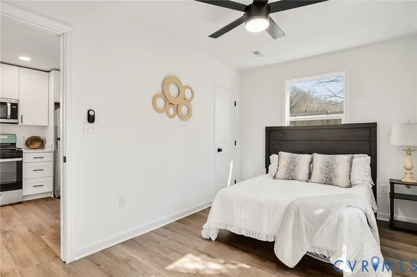 $159,999 | 915 High Pearl Street, Petersburg, VA 23803