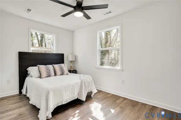 $159,999 | 915 High Pearl Street, Petersburg, VA 23803