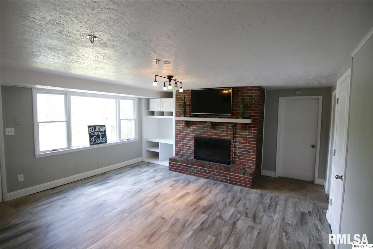 7320 Eastlake Road Quincy, IL 62305 - Photo 24 of 34