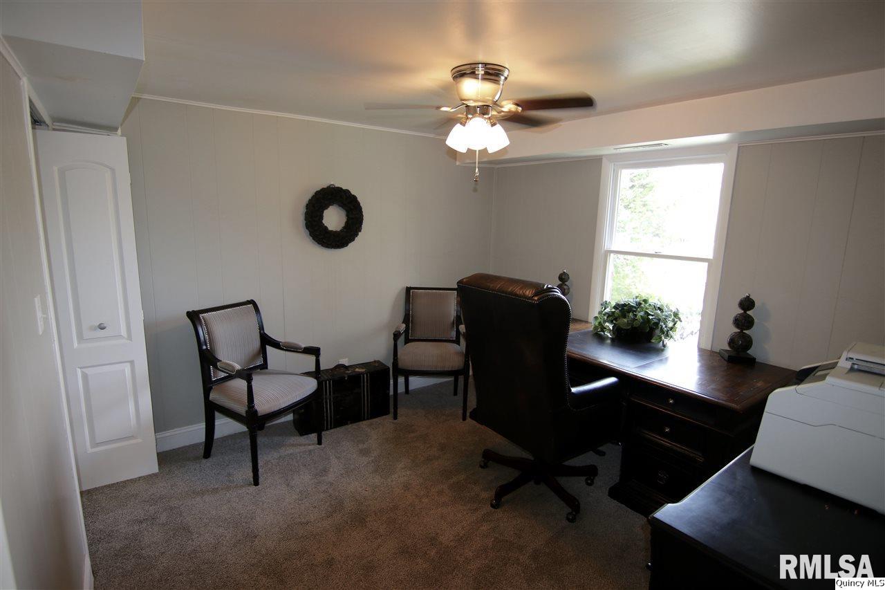 7320 Eastlake Road Quincy, IL 62305 - Photo 28 of 34