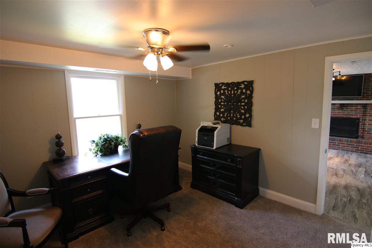 7320 Eastlake Road Quincy, IL 62305 - Photo 29 of 34