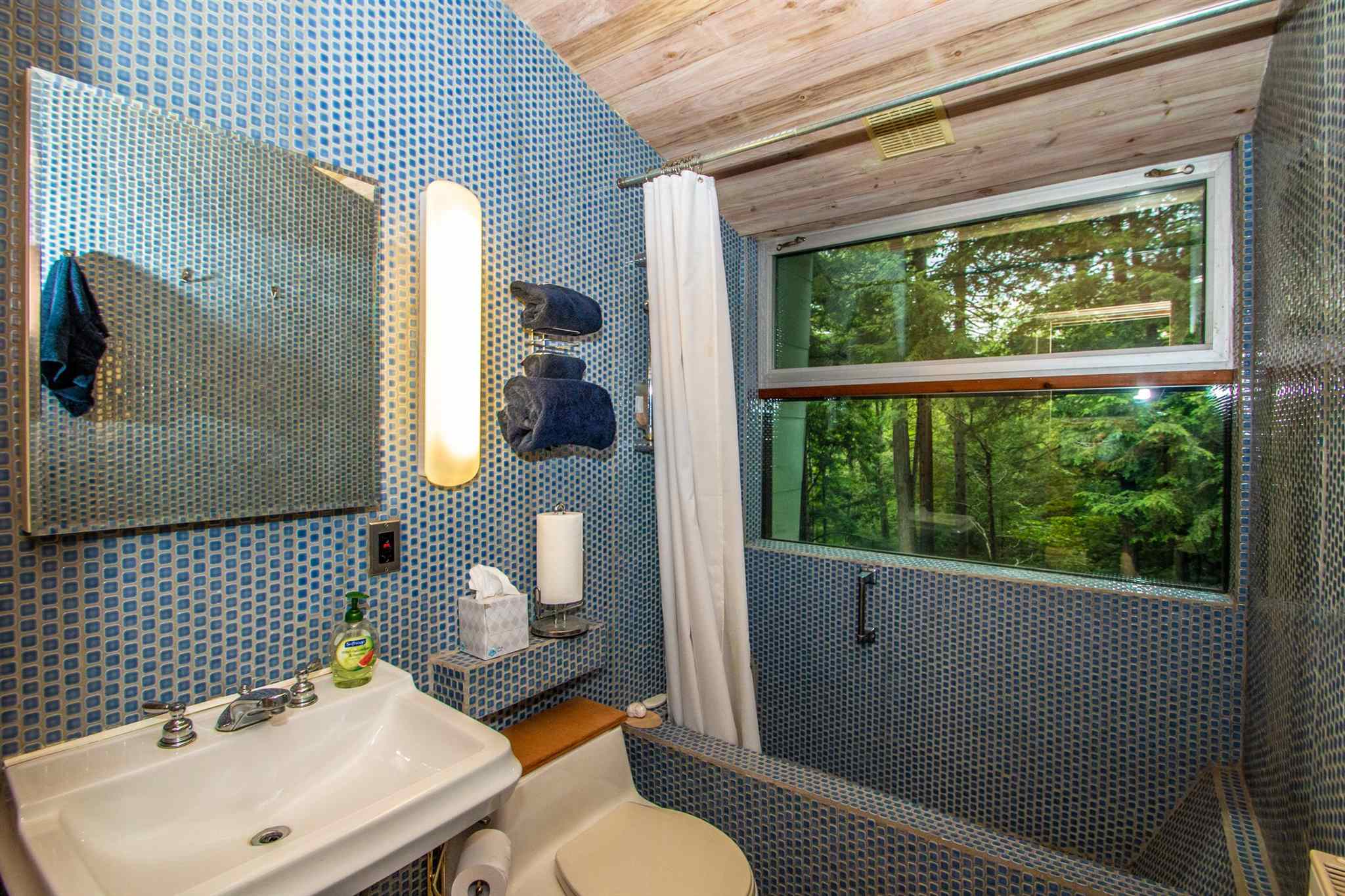 92 East Branch Road Bartlett, NH 03845 - Photo 31 of 40