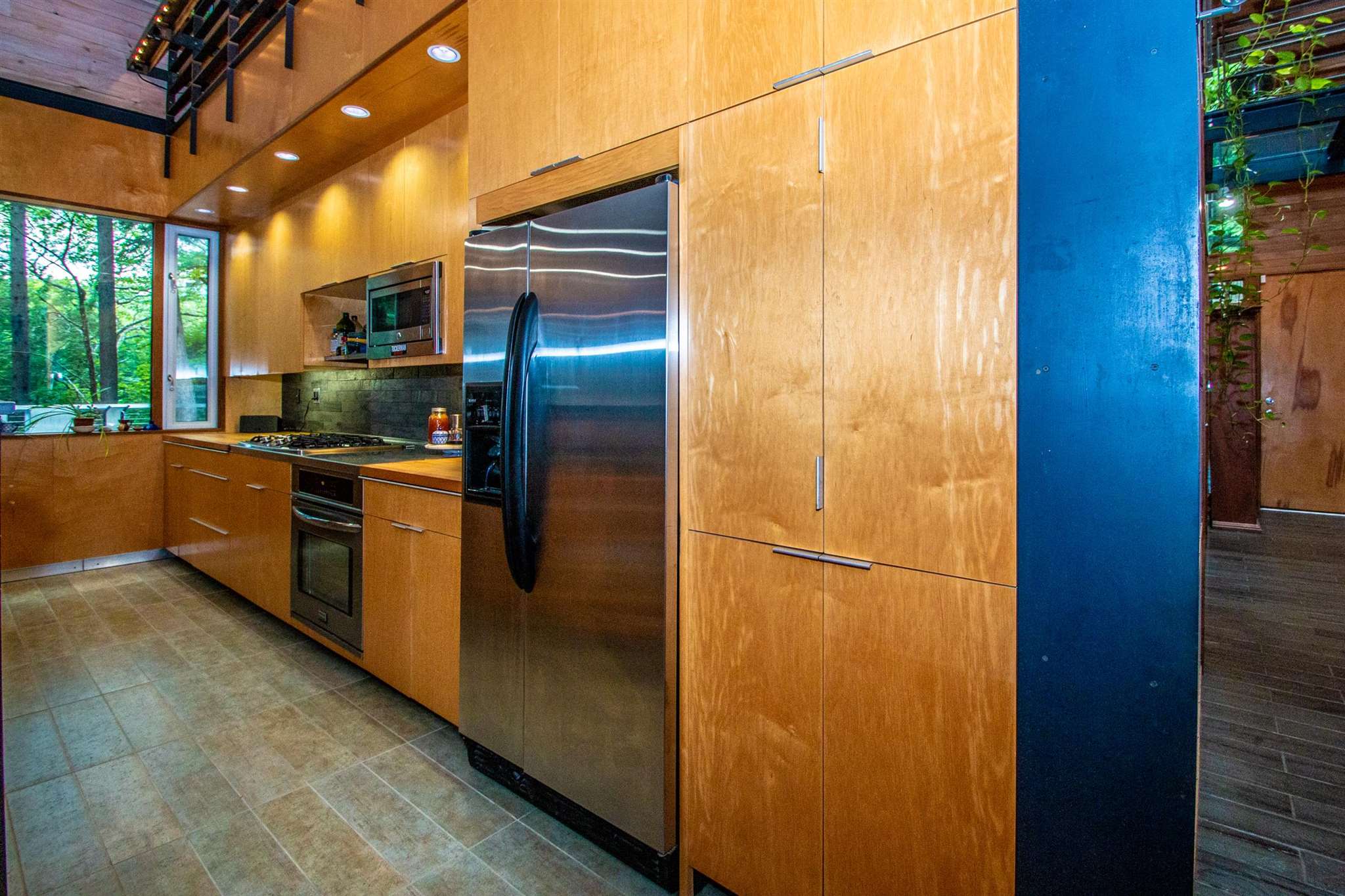 92 East Branch Road Bartlett, NH 03845 - Photo 10 of 40