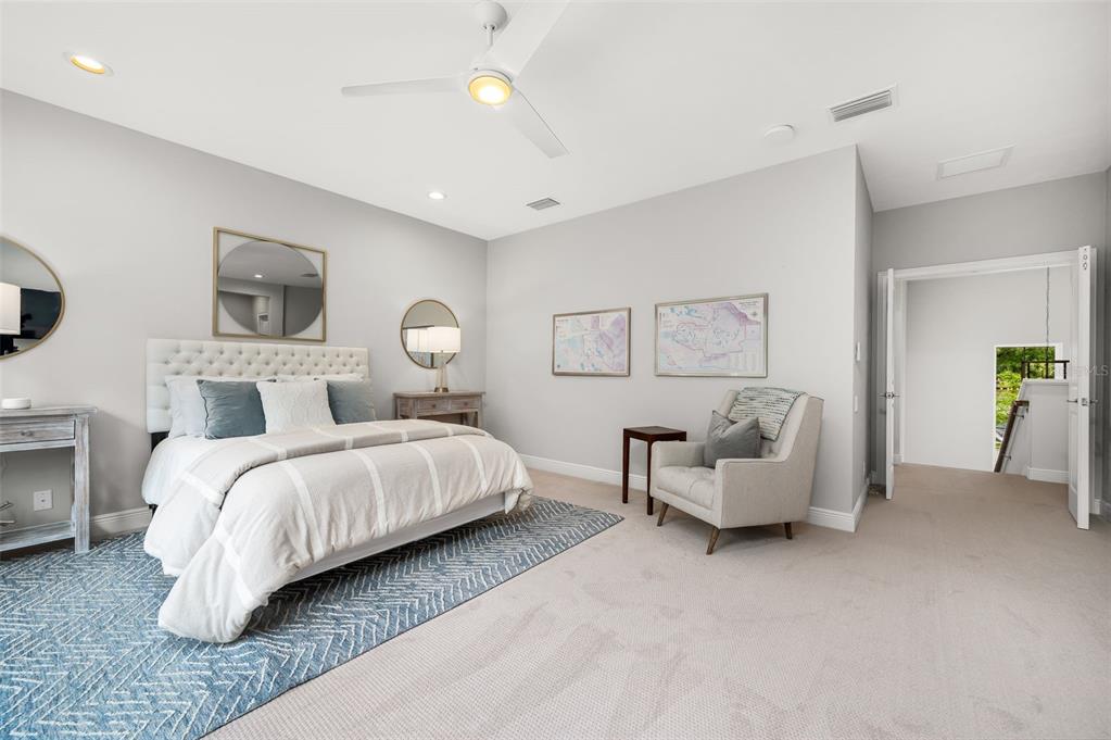 3024 Southwest 111th Way Gainesville, FL 32608 - Photo 30 of 53 Gallery Image 30