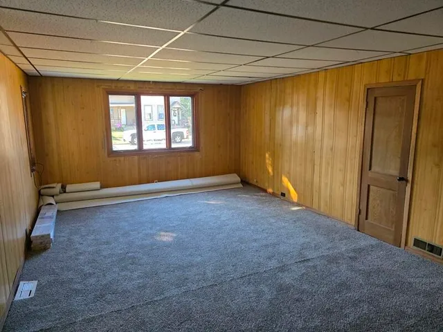 $145,000 | 1925 North 10th Street, Sheboygan, WI 53081