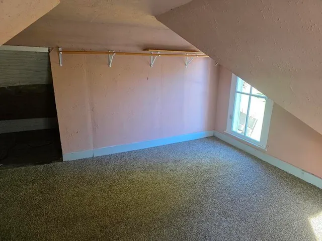 $145,000 | 1925 North 10th Street, Sheboygan, WI 53081