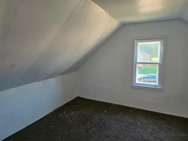 $145,000 | 1925 North 10th Street, Sheboygan, WI 53081