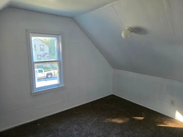 $145,000 | 1925 North 10th Street, Sheboygan, WI 53081