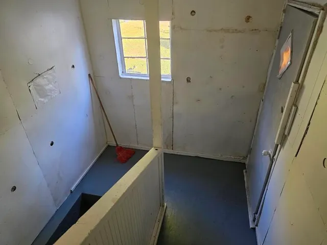 $145,000 | 1925 North 10th Street, Sheboygan, WI 53081