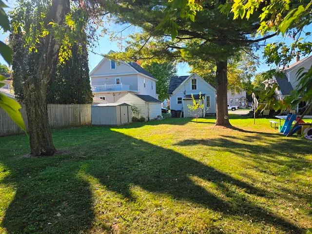 $145,000 | 1925 North 10th Street, Sheboygan, WI 53081