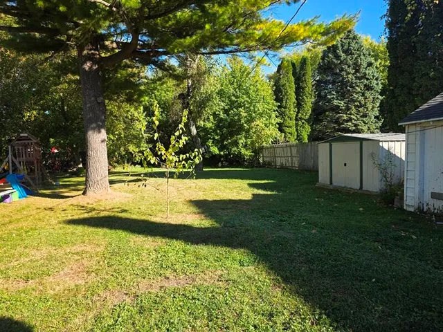 $145,000 | 1925 North 10th Street, Sheboygan, WI 53081