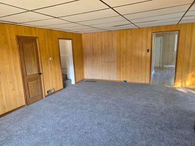 $145,000 | 1925 North 10th Street, Sheboygan, WI 53081