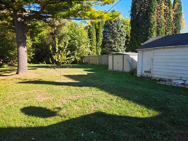 $145,000 | 1925 North 10th Street, Sheboygan, WI 53081