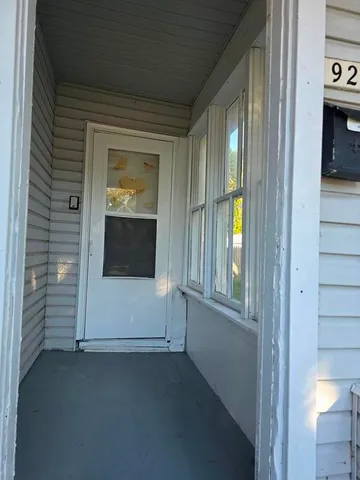 $145,000 | 1925 North 10th Street, Sheboygan, WI 53081