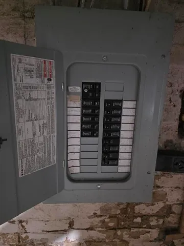 $145,000 | 1925 North 10th Street, Sheboygan, WI 53081