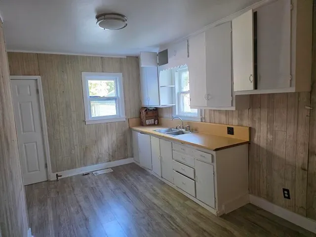 $145,000 | 1925 North 10th Street, Sheboygan, WI 53081