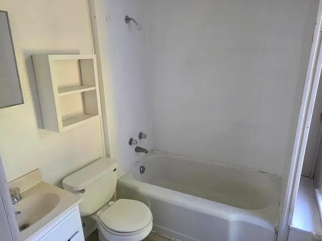 $145,000 | 1925 North 10th Street, Sheboygan, WI 53081