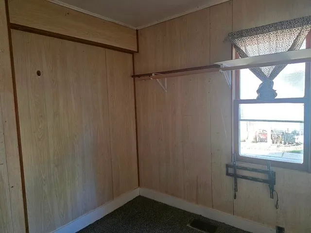 $145,000 | 1925 North 10th Street, Sheboygan, WI 53081