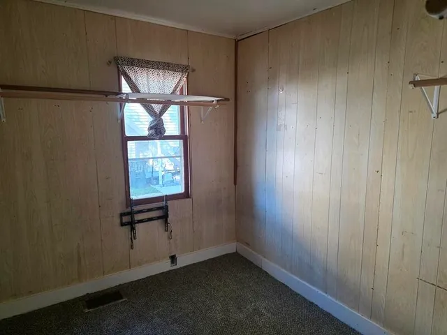 $145,000 | 1925 North 10th Street, Sheboygan, WI 53081