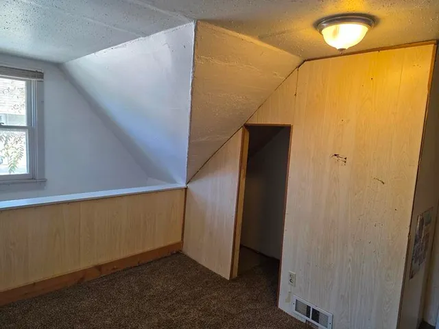 $145,000 | 1925 North 10th Street, Sheboygan, WI 53081