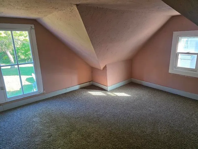 $145,000 | 1925 North 10th Street, Sheboygan, WI 53081