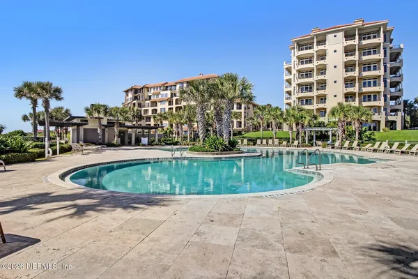 $969,000 | 1817 Turtle Dunes Place, Fernandina Beach, FL 32034