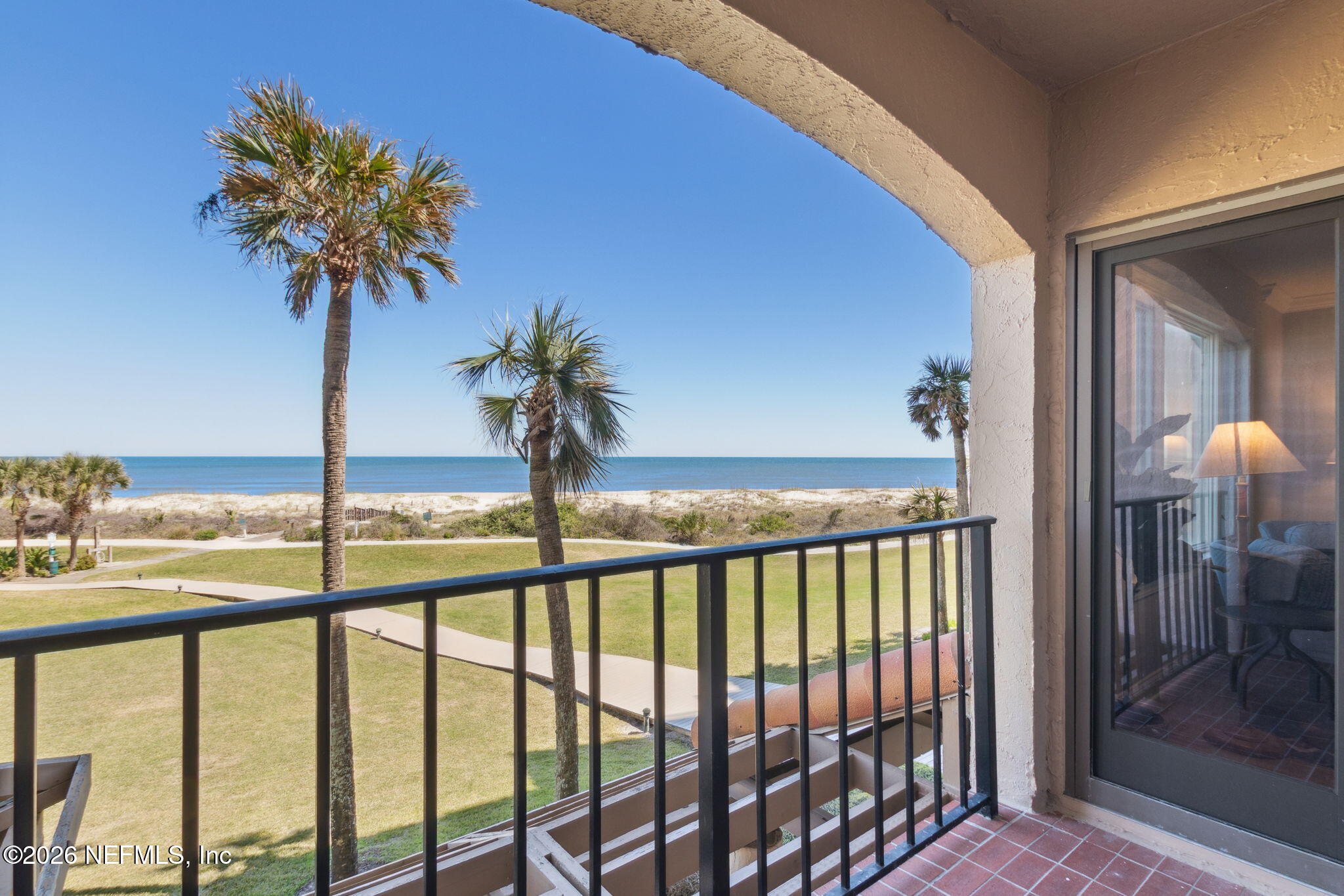 1817 Turtle Dunes Place Fernandina Beach, FL 32034 - Photo 11 of 25 10-web-or-mls-1817-1818 Turtle Dunes Pl-
