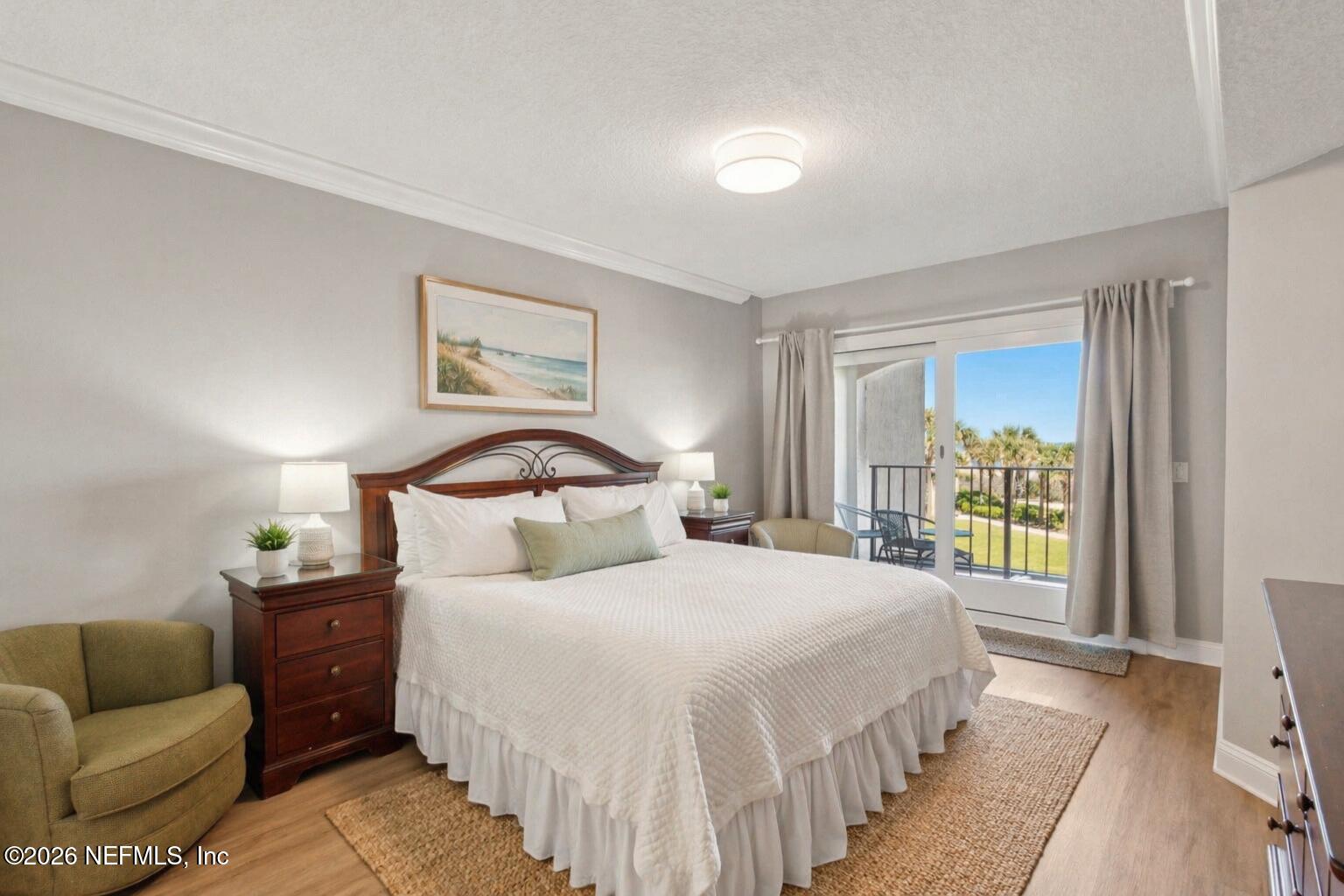 1817 Turtle Dunes Place Fernandina Beach, FL 32034 - Photo 13 of 25 EA232A5E-C35A-46C7-98AB-48CB7533C222