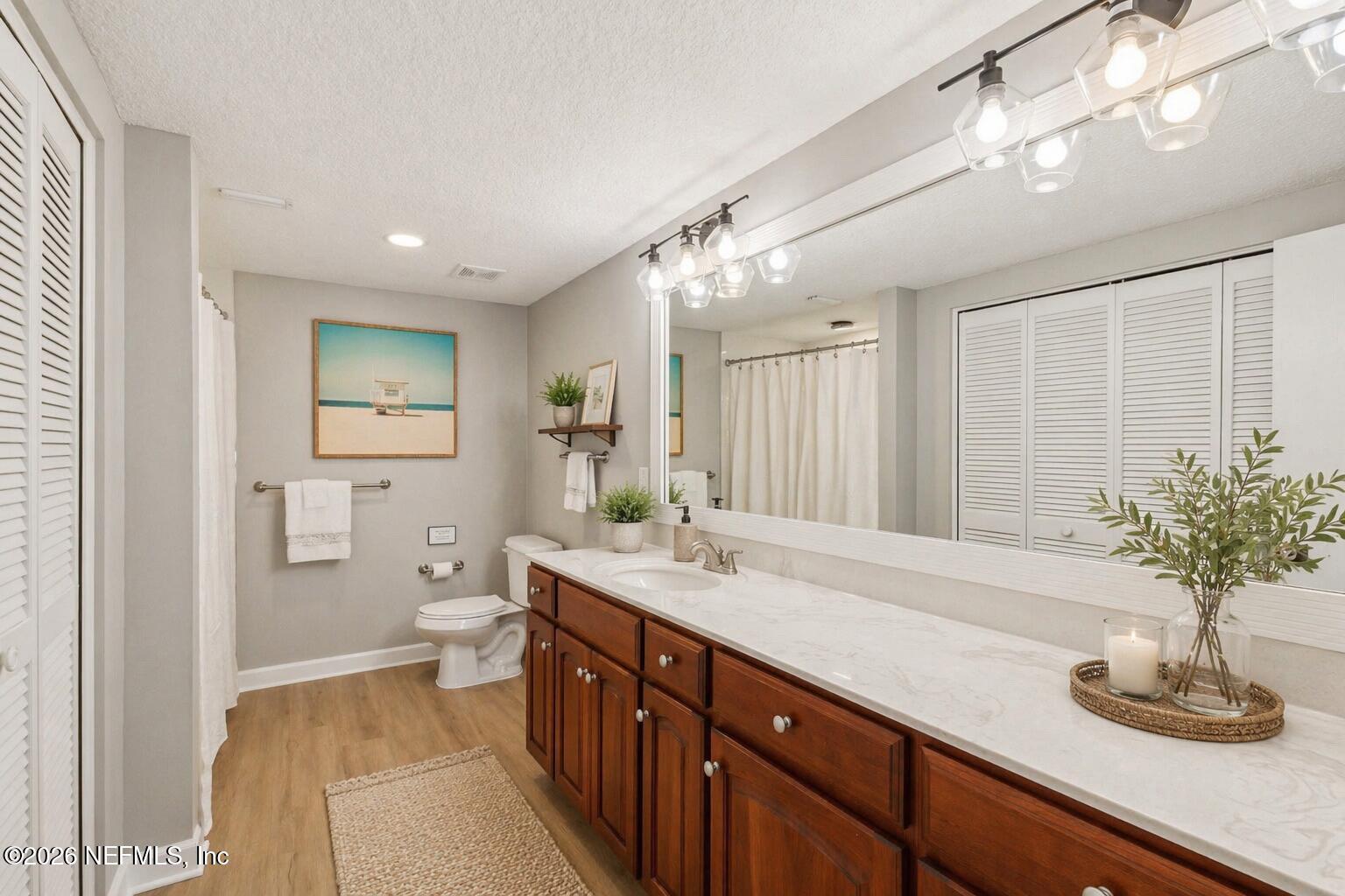 1817 Turtle Dunes Place Fernandina Beach, FL 32034 - Photo 14 of 25 E1E612E5-7208-4EB9-810F-CC13E668ADBA