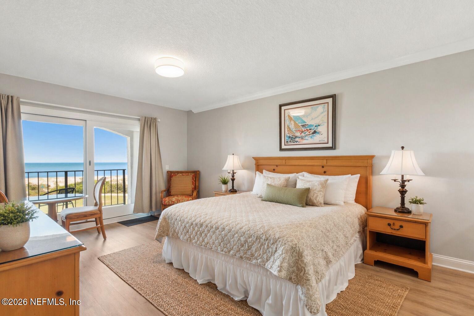 1817 Turtle Dunes Place Fernandina Beach, FL 32034 - Photo 15 of 25 0F74B1E3-400F-4E8C-9CF9-9C4A6E9E1907