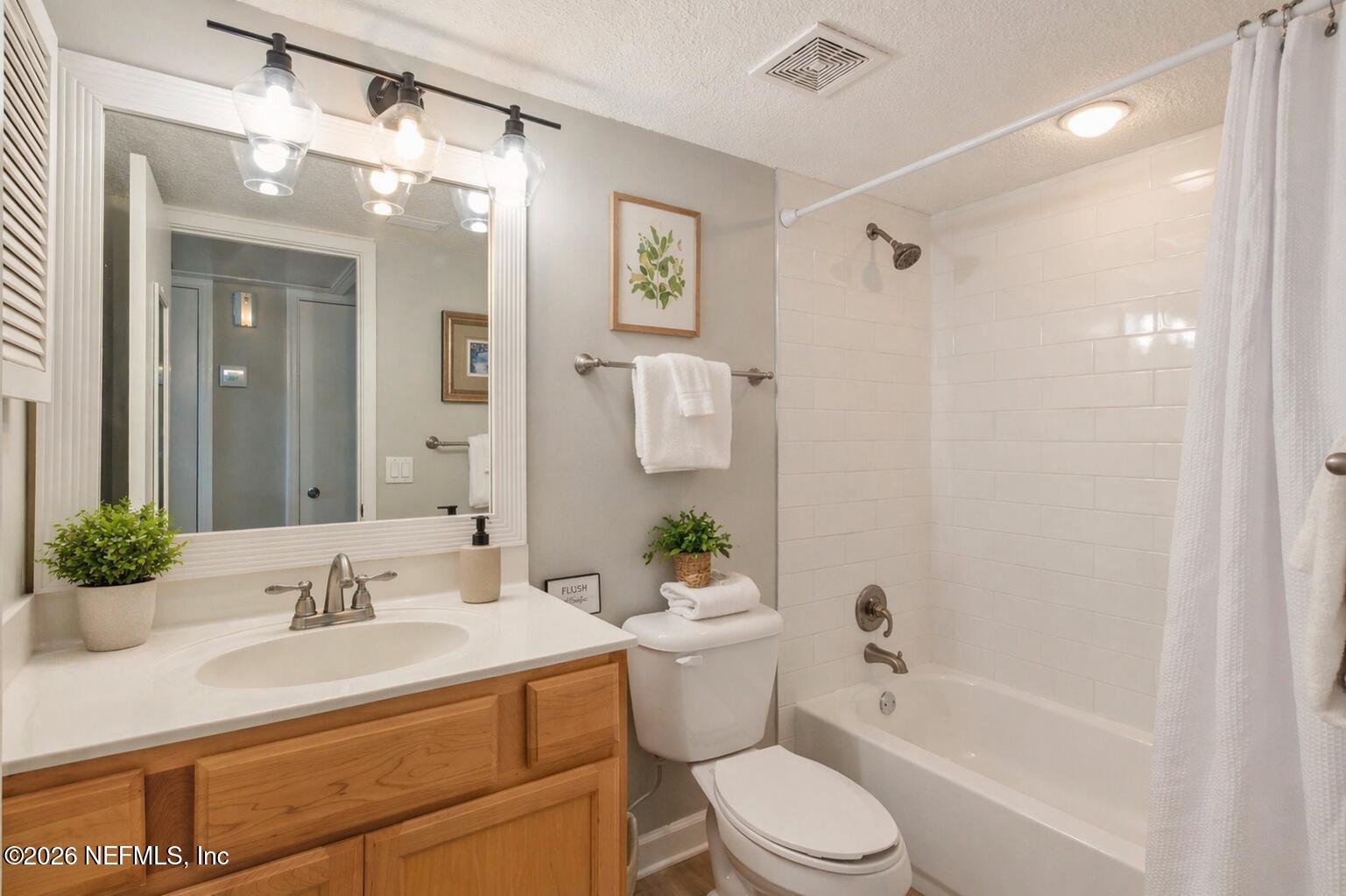 1817 Turtle Dunes Place Fernandina Beach, FL 32034 - Photo 17 of 25 267CF1E1-8DD9-45E6-97B5-A906B05C53CB